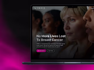 Linda Lifetech