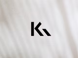 Passion Logo design 4