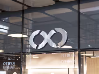 Brand design 