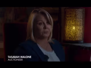 War Woman John Malone Video Production II Final - YouTube