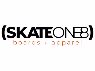 (SKATE18)