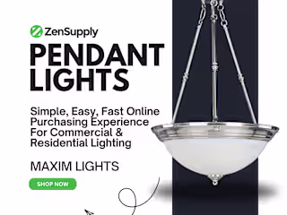 Google Ads Designs