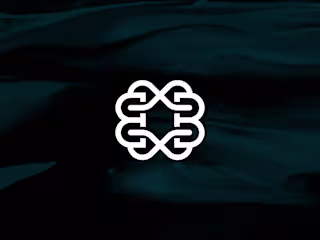 BetterBrain
