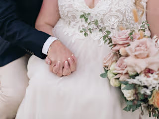 Top Tips For Making Sure Your Wedding Is Accessible (From Those…
