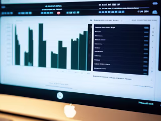 Customer Churn Prediction with ABC Bank dataset