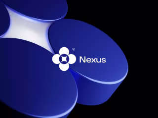 Nexus - Centered on Success