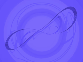 Spotify Canvas Animation - "Love You Always"