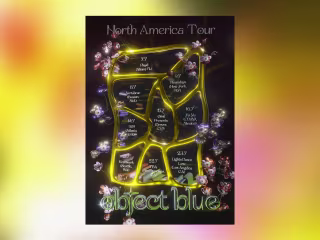 Poster designs