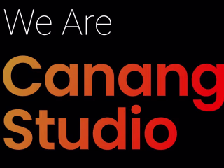 Canang Studio