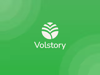 Volstory | End-to-End Design for a Global Volunteering Platform