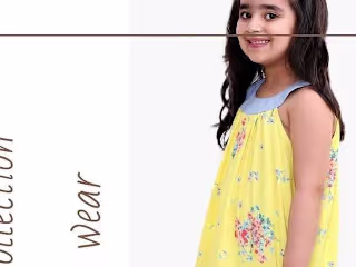 Snigdha Bihan on Instagram: “This one ❤
From new floral print d…