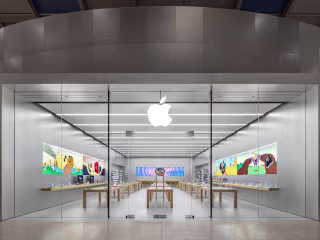 🍏 Customer Specialist | Apple