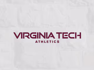 Virginia Tech Athletics