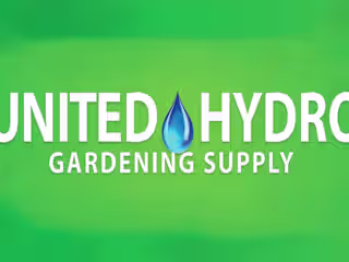 United Hydro-SMM, Content Writing