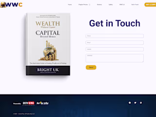 WWC Book 