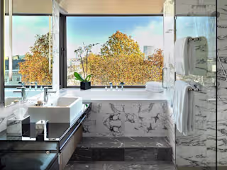 The Hari London: Your New Favorite Destination in Belgravia - T…