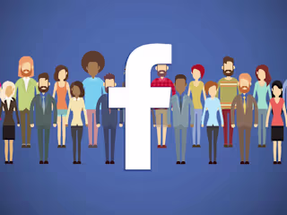 User Centric Methods, Machine Learning and Facebook Recruiting
