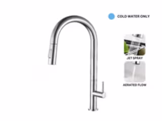 Grohe Singapore Product Promotion