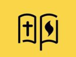 Enter the Bible (@enterthebible) on Instagram 