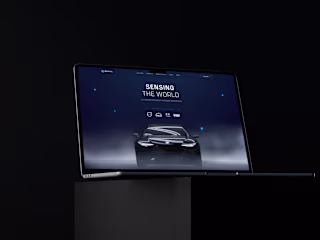 Saykal Electronics