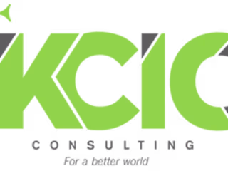 UX Writing & Web Copy| KCIC Consulting
