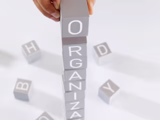 How To Stay Organized as a Mom: 5 Tips to Help you Stay On Top …