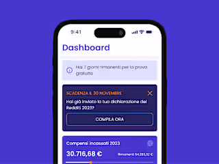 Quickfisco app