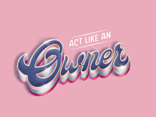 Lettering Collection