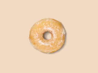 Blog Post: Food Based Beauty Trends