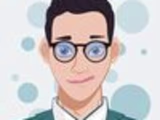 fredo jeff (@jeff9_699) • Instagram photos and videos