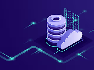 The cloudification of Lebara