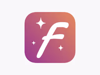 Fairytrail: Travel Buddy Match 17+