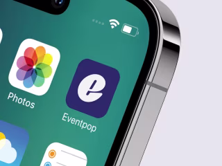 Eventpop