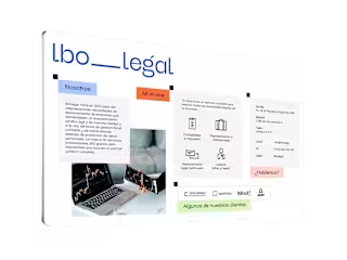 Website Design