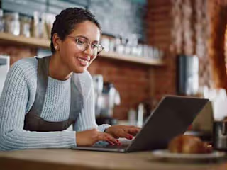 How to Increase Average Checks in a Restaurant: 22 Actionable T…