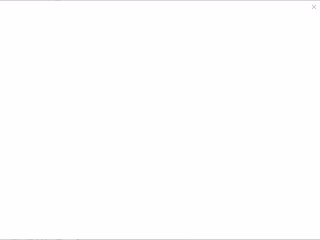 Data Entry