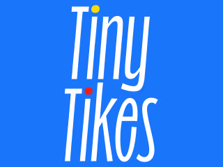 Tiny Tikes 