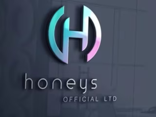 logo designing