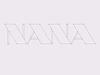 Branding for Nana