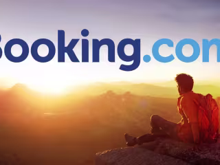 Customer Service Representative/Chat Support/Email Support