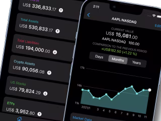 Managing Product Development of Sumio Mobile App