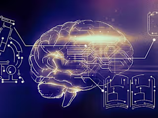 AI's effects on interpersonal relationships 