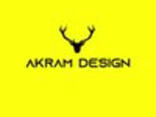 Grafix (@akram_design2) • Instagram photos and videos