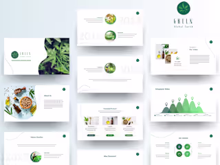 CBD INVESTMENT