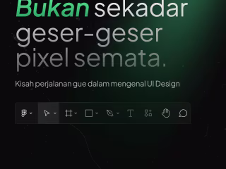 Social Media Post for Instagram