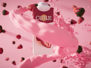 CORE