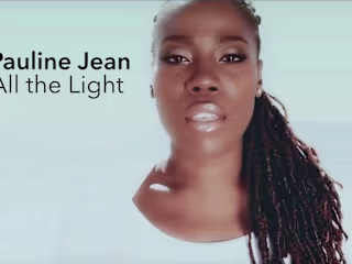 All the Light -  Written and Produced by Marialicia León