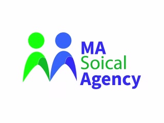 MA Social Agency 2023 Partner - YouTube