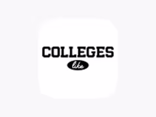CollegesLike