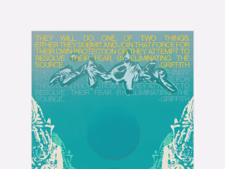 Graphic+Poster Design